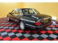 1996 XJ Vanden Plas #20