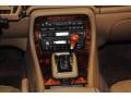 1996 XJ Vanden Plas #23