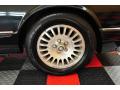 1996 XJ Vanden Plas #26