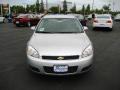 2010 Impala LT #2
