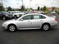 2010 Impala LT #4
