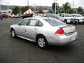2010 Impala LT #5