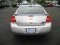 2010 Impala LT #6