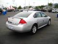 2010 Impala LT #7