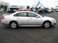 2010 Impala LT #8