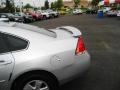 2010 Impala LT #9