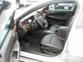 2010 Impala LT #12