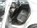 2010 Impala LT #13