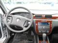 2010 Impala LT #14