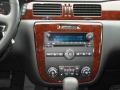 2010 Impala LT #15
