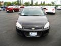 2010 Impala LT #2