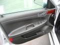 2010 Impala LT #16