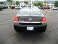 2010 Impala LT #3
