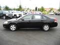 2010 Impala LT #4
