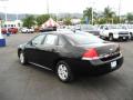 2010 Impala LT #5