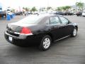 2010 Impala LT #6