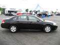 2010 Impala LT #7