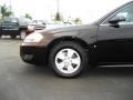 2010 Impala LT #9