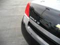 2010 Impala LT #10