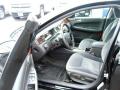 2010 Impala LT #11