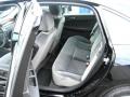 2010 Impala LT #12