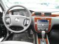2010 Impala LT #13