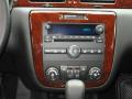 2010 Impala LT #14