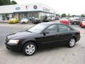 2010 Sonata GLS #1