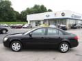 2010 Sonata GLS #2