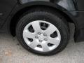 2010 Sonata GLS #3