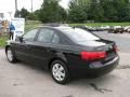 2010 Sonata GLS #4