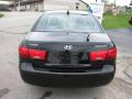 2010 Sonata GLS #5