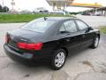 2010 Sonata GLS #6