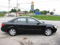 2010 Sonata GLS #7