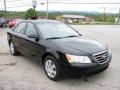 2010 Sonata GLS #8