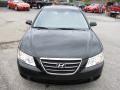 2010 Sonata GLS #9
