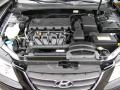 2010 Sonata GLS #12