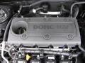 2010 Sonata GLS #13