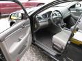 2010 Sonata GLS #15