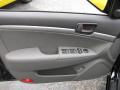 2010 Sonata GLS #16