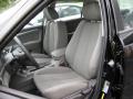 2010 Sonata GLS #17