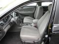 2010 Sonata GLS #18
