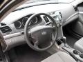 2010 Sonata GLS #19