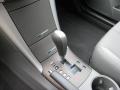 2010 Sonata GLS #20