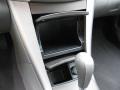 2010 Sonata GLS #21