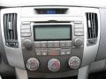 2010 Sonata GLS #22
