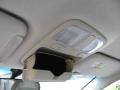 2010 Sonata GLS #23