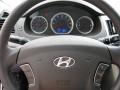 2010 Sonata GLS #24