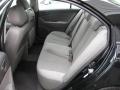 2010 Sonata GLS #25