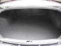 2010 Sonata GLS #26